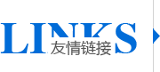 湖北发电机出�U��h�?>
        </div>
        <ul>
                   </ul>

    </div>


    <div   id=